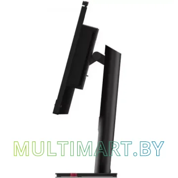 Монитор Lenovo ThinkCentre Tiny-In-One 24 Gen 5 12NAGAT1UK картинка 6